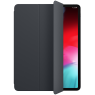 Чохли для iPad Pro 12.9"