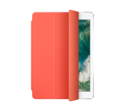 Чохли для iPad Pro 9.7" (2016)