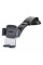 Тримач в машину Baseus Easy Control Clamp Air Outlet Version (Black)