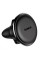 Автомобільний тримач Baseus Magnetic Car Mount with Cable Clip Air Vent Version (Black)