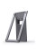 Підставка для телефону Baseus Foldable Metal (Gray)
