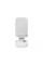 Підставка для телефону Baseus Seashell Series (Black)