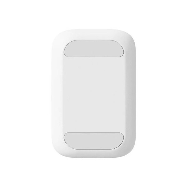 Підставка для телефону Baseus Seashell Series (Black)