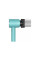 Фен Dyson Supersonic HD16 Nural Ceramic Patina/Topaz (515276-01) HK