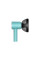 Фен Dyson Supersonic HD16 Nural Ceramic Patina/Topaz (515276-01) HK