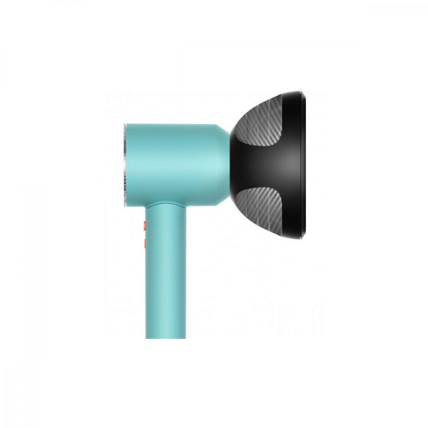 Фен Dyson Supersonic HD16 Nural Ceramic Patina/Topaz (515276-01) HK