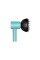 Фен Dyson Supersonic HD16 Nural Ceramic Patina/Topaz (515276-01) HK