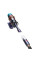 Пилосос Dyson Gen5detect Absolute Prussian Blue & Rich Copper (447046-01) UK