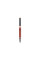 Мультистайлер Dyson Airwrap Long Volumise Strawberry bronze/Blush pink EU (581840-01)