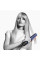 Выпрямитель для волос Dyson Airstrait HT01 Straightener Prussian Blue/Rich Copper (408229-01) HK