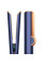 Выпрямитель для волос Dyson Airstrait HT01 Straightener Prussian Blue/Rich Copper (408229-01) HK