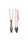 Випрямитель для волос  Dyson Airstrait HT01 Straightener Ceramic Pink/Rose Gold (453959-01) HK