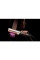 Випрямитель для волос  Dyson Airstrait HT01 Straightener Ceramic Pink/Rose Gold (453959-01) HK