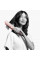 Випрямитель для волос  Dyson Airstrait HT01 Straightener Ceramic Pink/Rose Gold (453959-01) HK