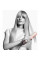 Випрямитель для волос  Dyson Airstrait HT01 Straightener Ceramic Pink/Rose Gold (453959-01) HK