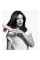Випрямитель для волос  Dyson Airstrait HT01 Straightener Ceramic Pink/Rose Gold (453959-01) HK