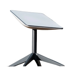 Спутниковый модем Starlink Internet Satellite Dish Kit v2