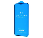 Защитное стекло для iPhone 14 Pro Max
