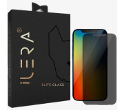 Защитное стекло для iPhone 14