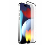 Защитное стекло для iPhone 14 Pro