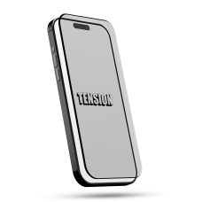Защитное стекло MyTouch для iPhone 16
