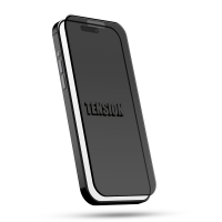 Защитное стекло MyTouch Privacy для iPhone 16 Pro Max(Анти-шпион)