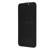 Защитное стекло для iPhone 15