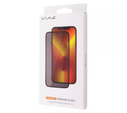 Защитное стекло для iPhone 15 Pro