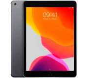 Apple iPad Б/У