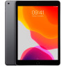 Apple iPad Б/У