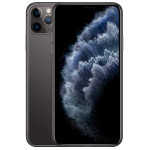 iPhone 11 Pro Max 256Gb Space Gray Б/У