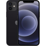 iPhone 12 128Gb Black Б/У