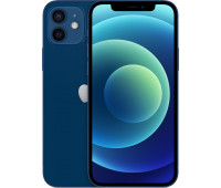 iPhone 12 Б/У