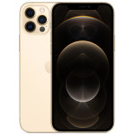iPhone 12 Pro 128Gb Gold Б/У