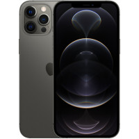 iPhone 12 Pro Max 128Gb Graphite Б/У