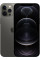 iPhone 12 Pro Max 128Gb Graphite Б/У
