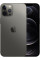 iPhone 12 Pro Max 128Gb Graphite Б/У