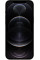 iPhone 12 Pro Max 128Gb Graphite Б/У