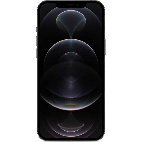 iPhone 12 Pro Max 128Gb Graphite Б/У