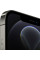 iPhone 12 Pro Max 128Gb Graphite Б/У