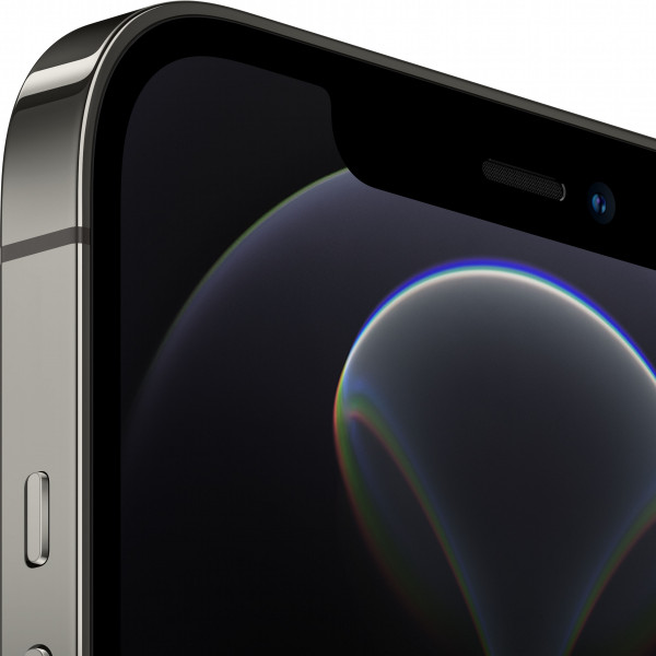 iPhone 12 Pro Max 128Gb Graphite Б/У