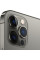 iPhone 12 Pro Max 128Gb Graphite Б/У