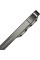 iPhone 12 Pro Max 128Gb Graphite Б/У