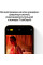 iPhone 12 Pro Max 128Gb Graphite Б/У