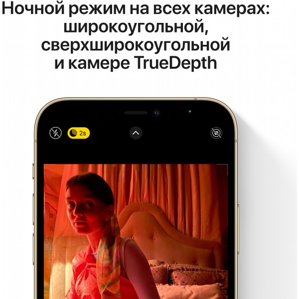 iPhone 12 Pro Max 128Gb Graphite Б/У