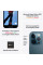 iPhone 12 Pro Max 128Gb Graphite Б/У