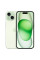 iPhone 15 512GB Green (MTPH3) Б/У