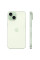 iPhone 15 512GB Green (MTPH3) Б/У