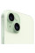 iPhone 15 512GB Green (MTPH3) Б/У