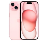 iPhone 15 Б/У